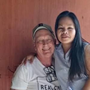 Meet your Posher, Tom